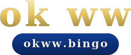 ok ww logo